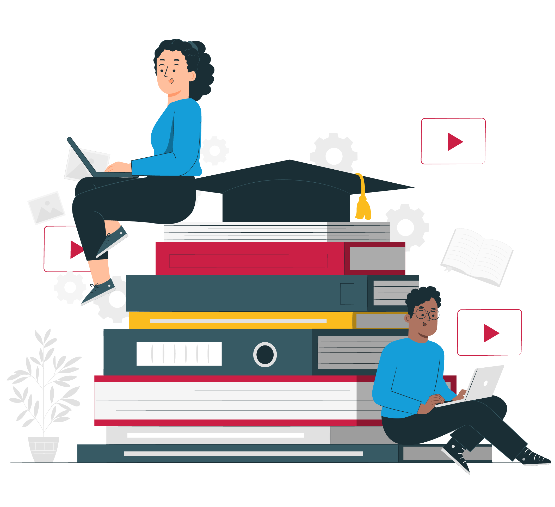 email-marketing-services-nj